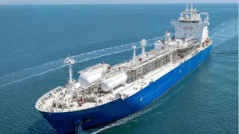 জ্বালানি নিয়ে দেশে এলো আরও দুই জাহাজ, আসছে আরও ৪