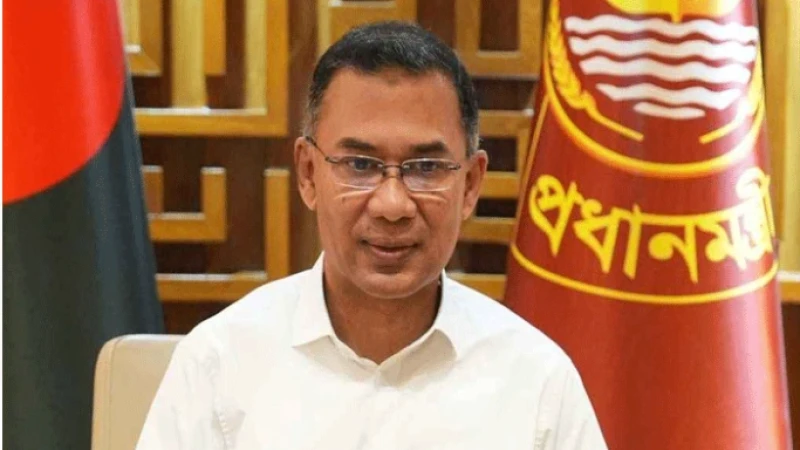 ১৭ এপ্রিল হজ ফ্লাইট উদ্বোধন করবেন প্রধানমন্ত্রী