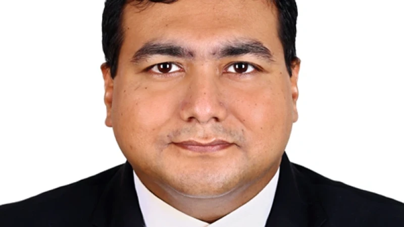 প্রাণী অধিকার সুরক্ষায় লিগ্যাল নোটিশ, ৩ দিনের মধ্যে ব্যবস্থা না নিলে রিটের হুঁশিয়ারি