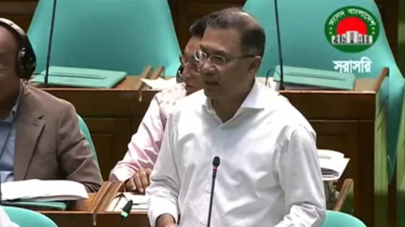 পঞ্চম প্রাথমিক শিক্ষা উন্নয়ন কর্মসূচি শুরু হতে যাচ্ছে : প্রধানমন্ত্রী