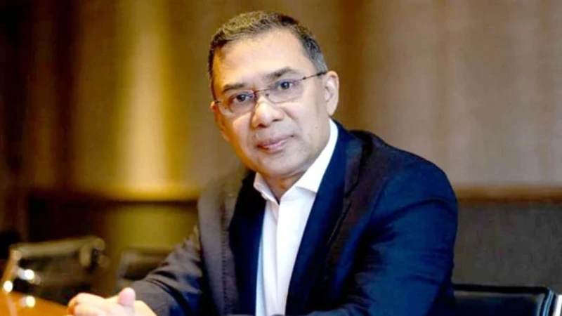 স্বাধীনতা পদক প্রদান আজ, তুলে দেবেন প্রধানমন্ত্রী