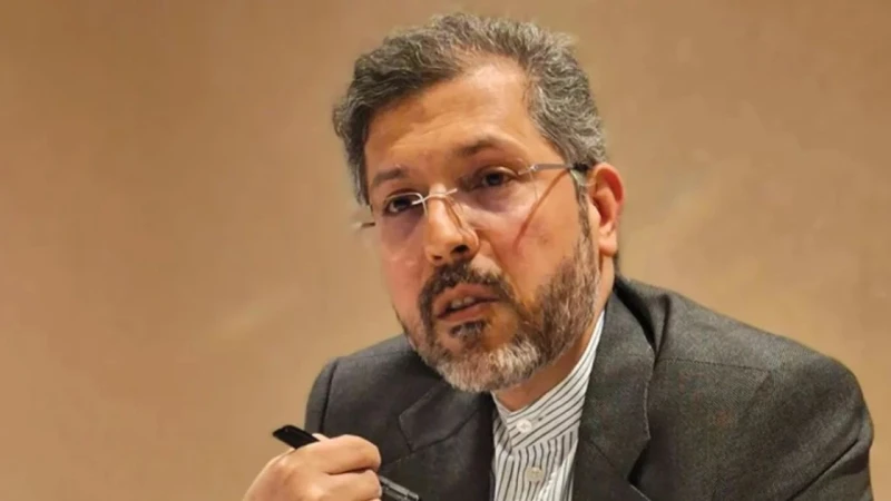 ‘সমঝোতার রূপরেখা’ চূড়ান্তের পরে আলোচনা