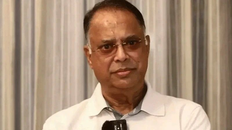 বিশ্ববাজারে তেলের দাম দ্বিগুণ, দেশে বেড়েছে সামান্য: জ্বালানি মন্ত্রী