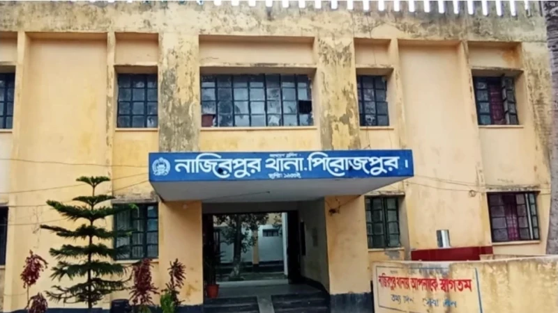 ডাকাতের সঙ্গে একাই লড়লেন গৃহকর্তা, রক্তক্ষয়ী সংঘর্ষে এক ডাকাত নিহত