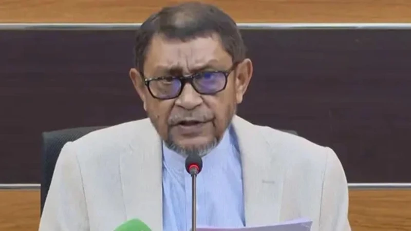 নিয়মিত টিকা না দেওয়ায় হামের সংক্রমণ বেড়েছে