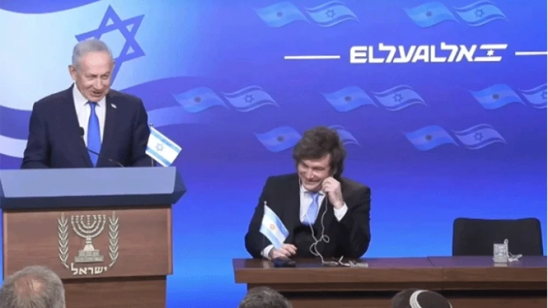 যুদ্ধ শেষ হয়নি, যেকোনো মুহূর্তে মোড় ঘুরে যেতে পারে: নেতানিয়াহু