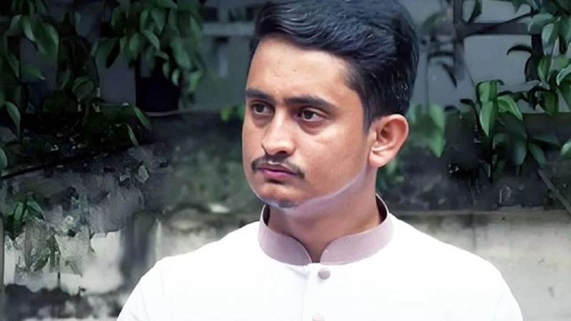 শরিকদের সাথে প্রতারণা করেছে বিএনপি