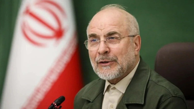 ফের যুদ্ধ শুরু করলে যুক্তরাষ্ট্রকে ‘নতুন কার্ড’ দেখাবে ইরান