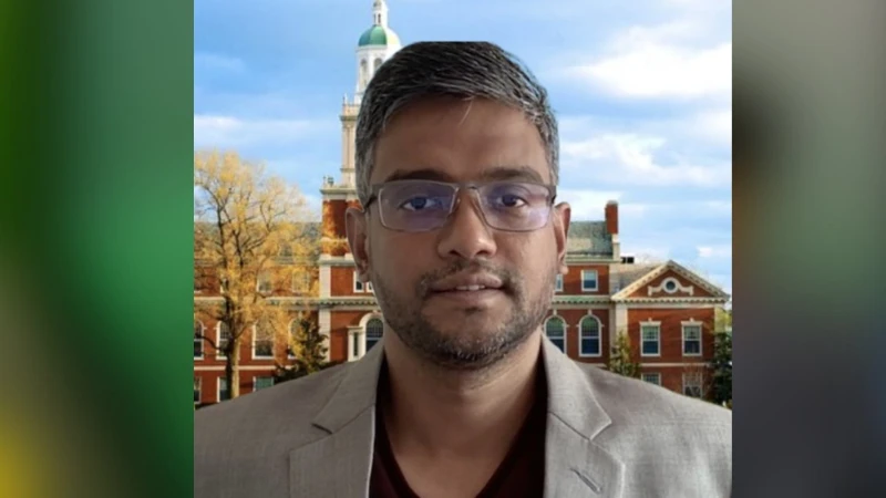 বিএনপিই রাষ্ট্রের সংস্কার চায় না, ছাত্রদল কেন ক্যাম্পাস রাজনীতির সংস্কার চাইবে?