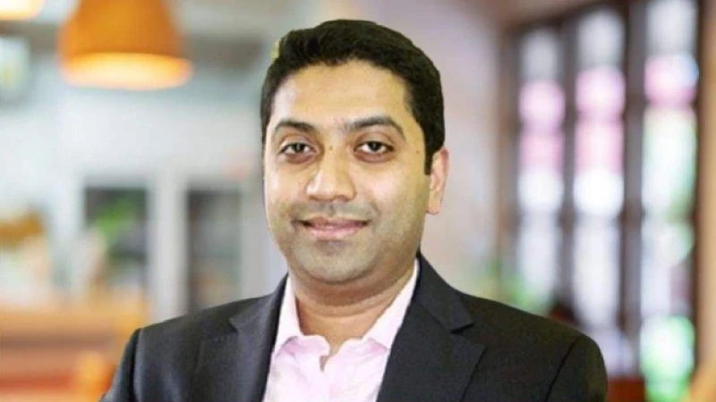 প্রাথমিকের ৫২ হাজার শিক্ষকের চাকরি নিয়ে জটিলতা, কারণ জানালেন প্রতিমন্ত্রী