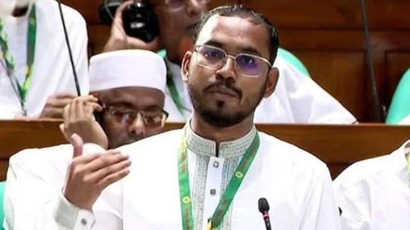 নোয়াখালী বিভাগ চাই