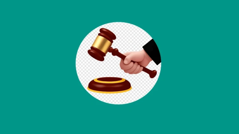 ঘুষ-দুর্নীতির বিরুদ্ধে অ্যাটর্নি জেনারেল অফিস ও চিফ প্রসিকিউটরের কার্যালয়ের পদক্ষেপ