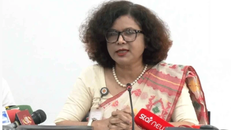 ২৬ এপ্রিলের মধ্যে চালু হচ্ছে আদানির বন্ধ ইউনিট: বিদ্যুৎ বিভাগ