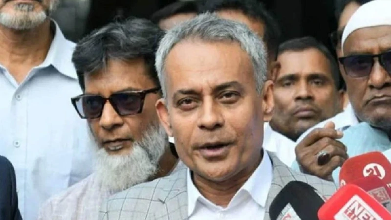 কেন বাড়ল তেলের দাম, জানালেন পরিবহনমন্ত্রী