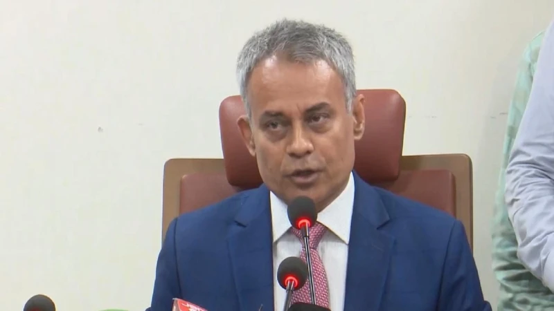 গ্যাসচালিত পরিবহন অতিরিক্ত ভাড়া নিলে ব্যবস্থা নেয়া হবে: সড়কমন্ত্রী