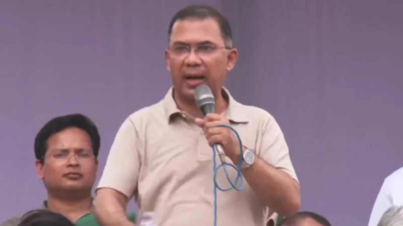 নারীদের এলপিজি কার্ড দেবে সরকার