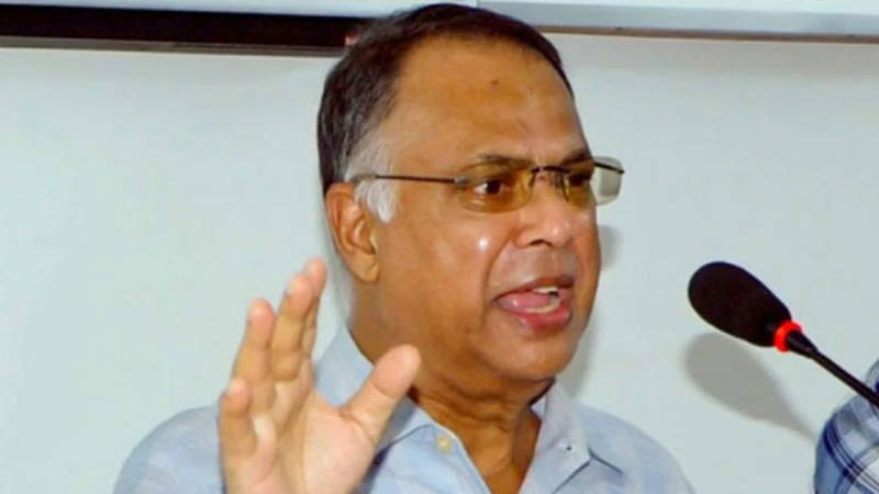 আগামী সপ্তাহ থেকে লোডশেডিং কমবে