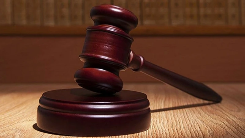 ডিজিএফআইয়ের সাবেক পরিচালক আফজাল নাছের আরও ২ দিনের রিমান্ডে