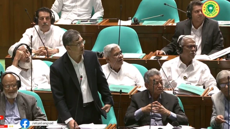 মাদক নিয়ন্ত্রণে বহুমুখী অভিযান জোরদার : কিশোর গ্যাং ও অপরাধ দমনে সমন্বিত উদ্যোগ