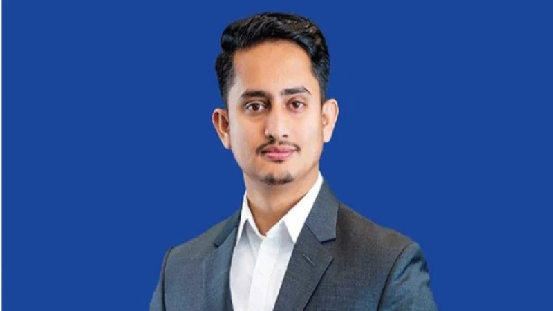 সারজিস আলমের অস্ত্রোপচারের সিদ্ধান্ত