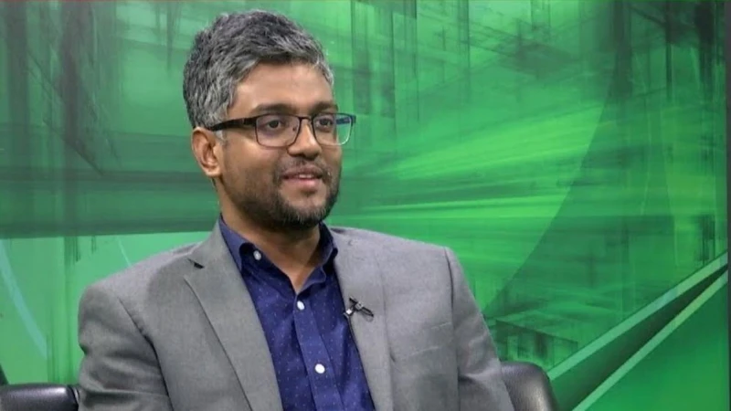 ‘পার্থর কাছে আগে ৭২-এর সংবিধান ছিল শোষণের হাতিয়ার, এখন খুব পবিত্র সংবিধান’