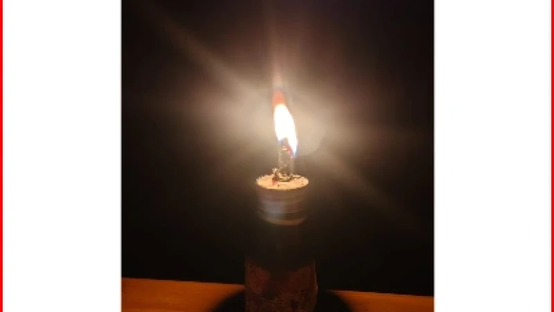 মাদারগঞ্জে তিন দিন ধরে বিদ্যুৎহীন একাধিক গ্রাম, চরম ভোগান্তিতে বাসিন্দারা