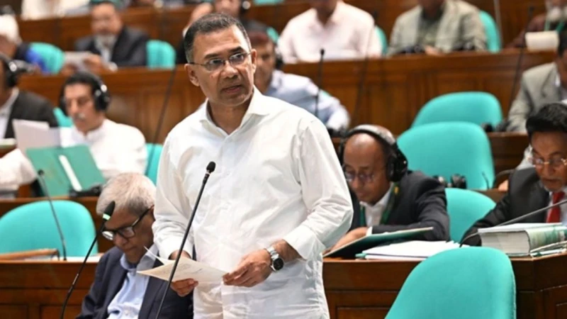 ফ্যামিলি কার্ডের কারণে বাজেটে কোনো চাপ পড়বে না