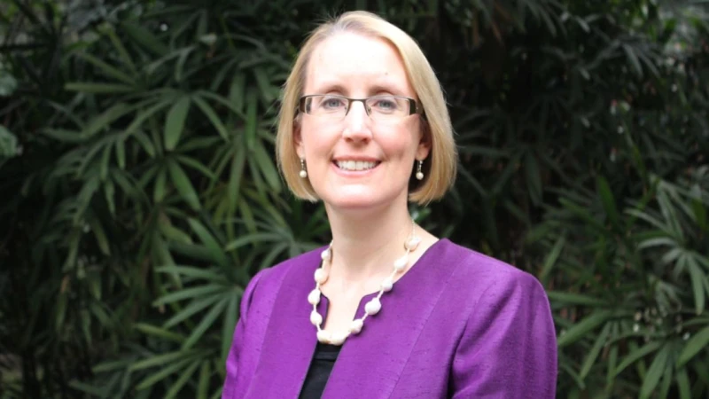 যুক্তরাজ্যে বাংলাদেশিদের ২৫ কোটি পাউন্ডের সম্পদ জব্দ