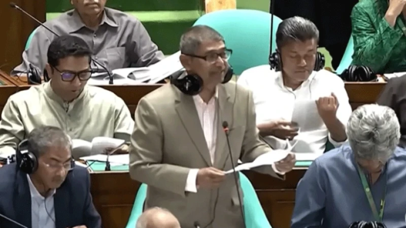 শহীদ মুক্তিযোদ্ধার পূর্ণাঙ্গ তালিকা তৈরি করবে সরকার