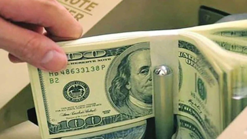 ২৮ দিনে রেমিট্যান্স এলো ২৯১ কোটি ডলার