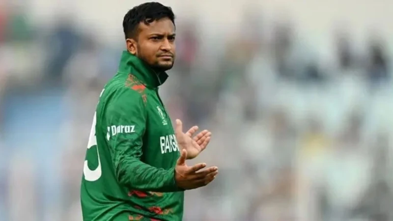 বিশ্বকাপ মিস করা বাংলাদেশের জন্য ‘বড় ভুল’ ছিল