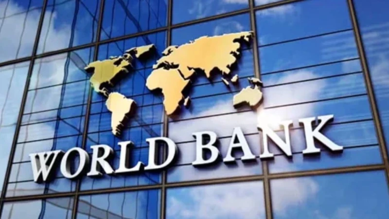 যুদ্ধের প্রভাবে এ বছর পণ্যের দাম ১৬% পর্যন্ত বাড়তে পারে