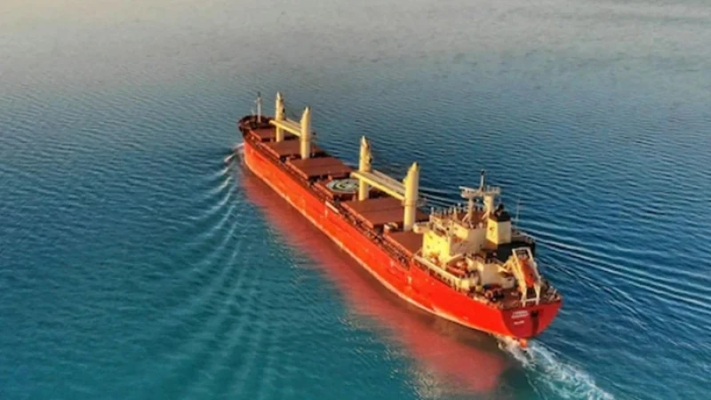 ইরানের ছয় নাবিককে মুক্তি দিল যুক্তরাষ্ট্র, আরো বাকি ২২ জন