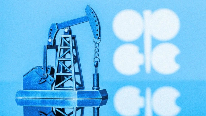 আমিরাতের ওপেক ছাড়ার সিদ্ধান্ত চমৎকার, কমবে তেলের দাম : ট্রাম্প