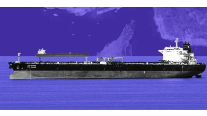 হরমুজ প্রণালিতে আটকে আছেন ২ হাজার ৪০০ নাবিক, বাড়ছে মানবিক সংকট