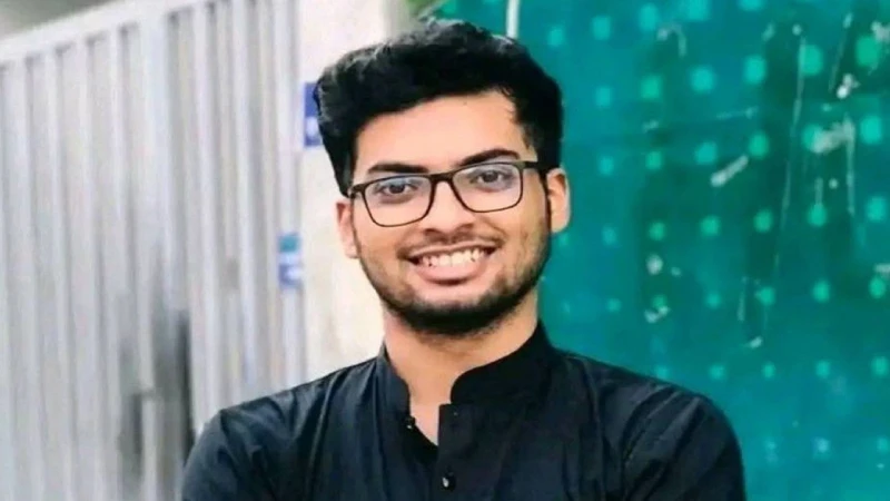 ফ্লোরিডায় নিহত লিমনের মরদেহ ঢাকা পৌঁছাবে ৪ মে