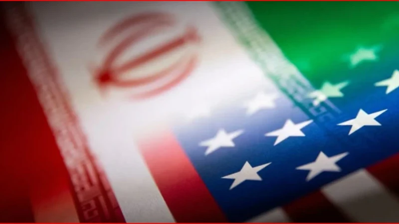 শুক্রবার সংশোধিত প্রস্তাব দিতে পারে ইরান: সিএনএন