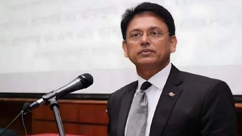 শিক্ষা ক্যালেন্ডারে বড় রদবদল, এসএসসি-এইচএসসি হবে ডিসেম্বরে