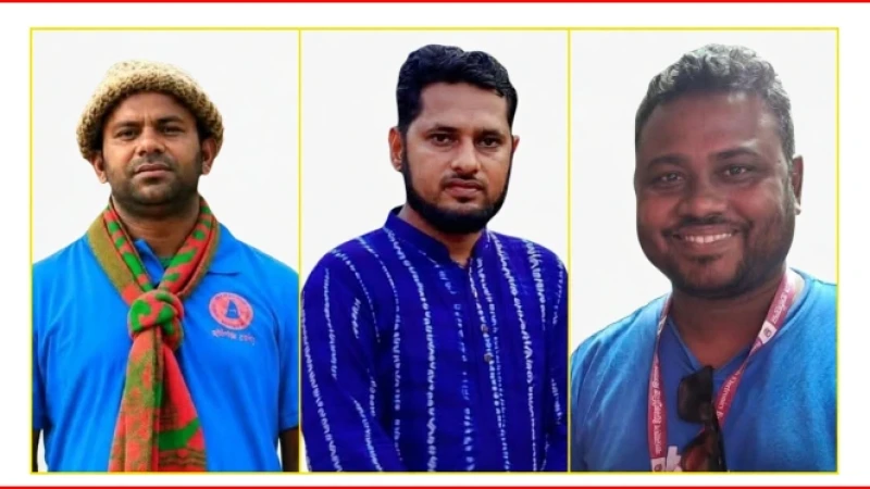 ছাত্রলীগ নেতাকে গ্রেফতারে ডিবি অফিসে যাতায়াতের অভিযোগ অস্বীকার ছাত্রদল নেতার