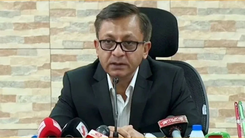 যুক্তরাষ্ট্রের সঙ্গে বাণিজ্যচুক্তি উত্তরাধিকার সূত্রে পাওয়া