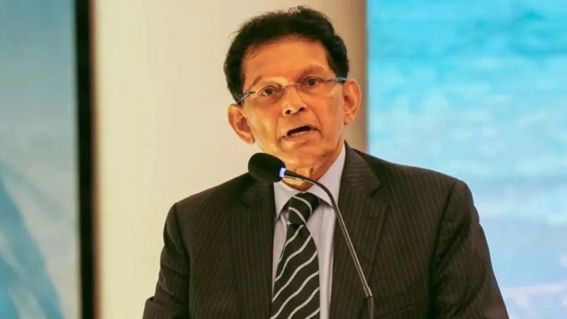 সীমান্তে ‘পুশ-ইন’ ঘটলে কঠোর ব্যবস্থা
