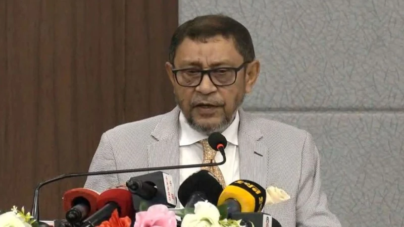 দেশে পৌঁছেছে ১৫ লাখ ডোজ হামের ভ্যাকসিন