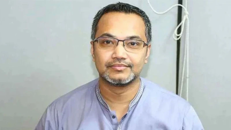 দক্ষতার সাথে জ্বালানি সংকট সামাল দিয়েছে সরকার