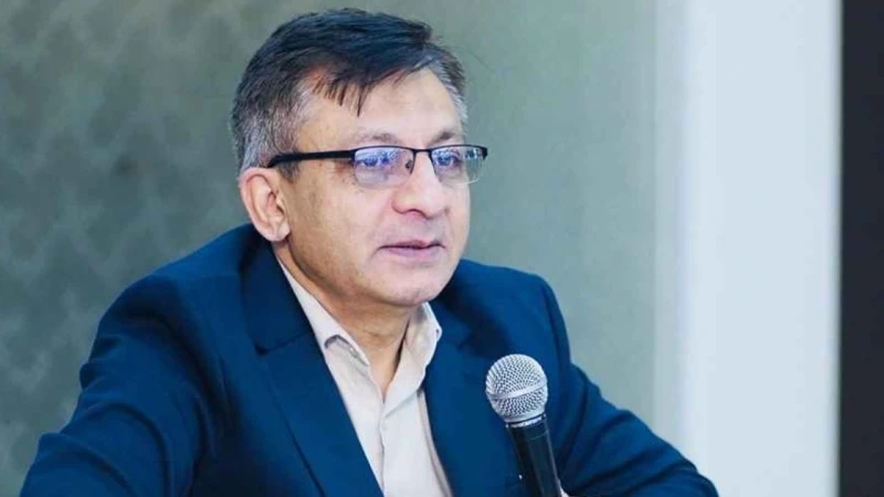 বিনিয়োগে ওয়ান স্টপ সার্ভিস কার্যকর করা হবে