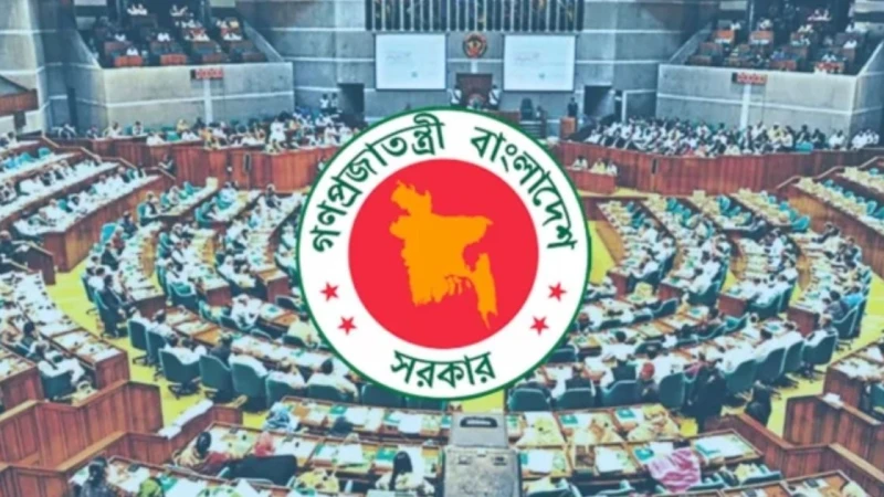 মন্ত্রিসভায় বড় রদবদলের আভাস
