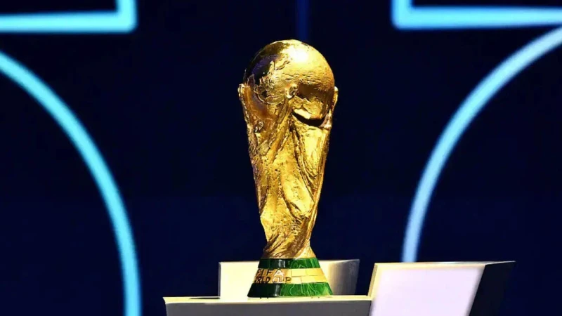 শিক্ষার্থীদের খেলা দেখার সুযোগ দিতে শিক্ষাবর্ষ ছোট করছে মেক্সিকো