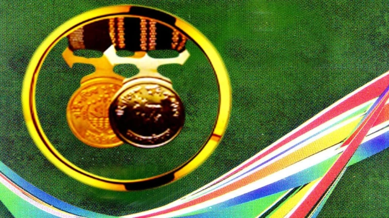 যাচাই-বাছাই চলায় স্থগিত ১০৭ পুলিশ সদস্যের পদক