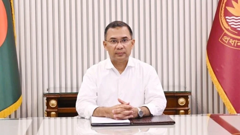 ৬ শিশু হাসপাতাল চালুর নির্দেশ প্রধানমন্ত্রীর