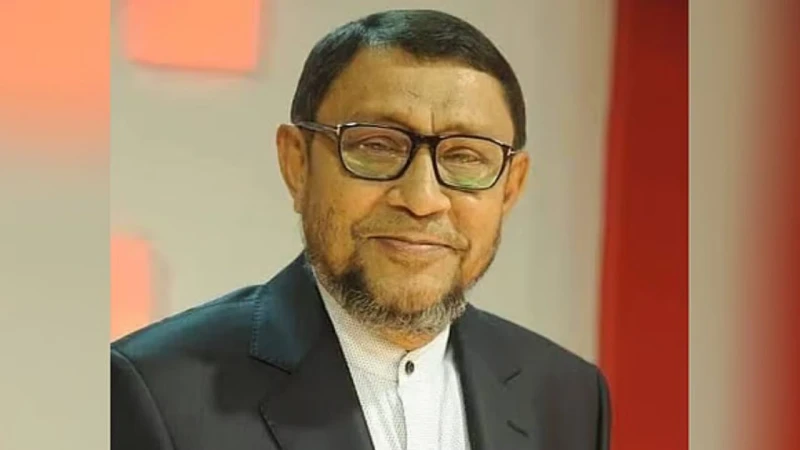 টিকা সংকটে দোষীদের খোঁজার আগে মায়েদের বুক ভরা রাখতে হবে
