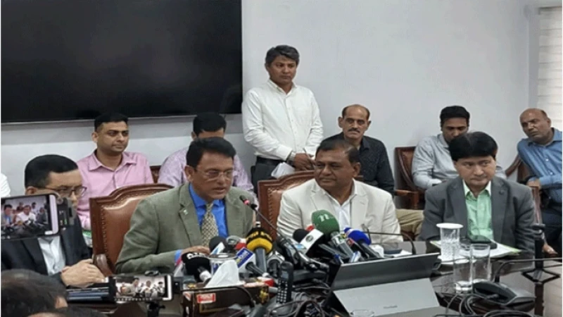 ৭ জানুয়ারি শুরু এসএসসি পরীক্ষা, এইচএসসি ৬ জুন